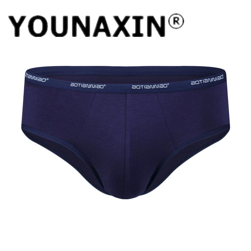 

Чоловічі сексуальні труси великого розміру Нижня білизна Труси Великі трусики Нижня труси Модальна нижня білизна L XL 2XL 3XL 4XL 5XL XL