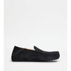 Tod S Slipper Loafer Xxm58l0ix60re0u835