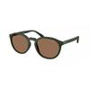 Men Sunglasses Ph4232u 559673