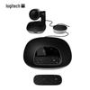 Logitech CC3500e Business Video Conference Camera