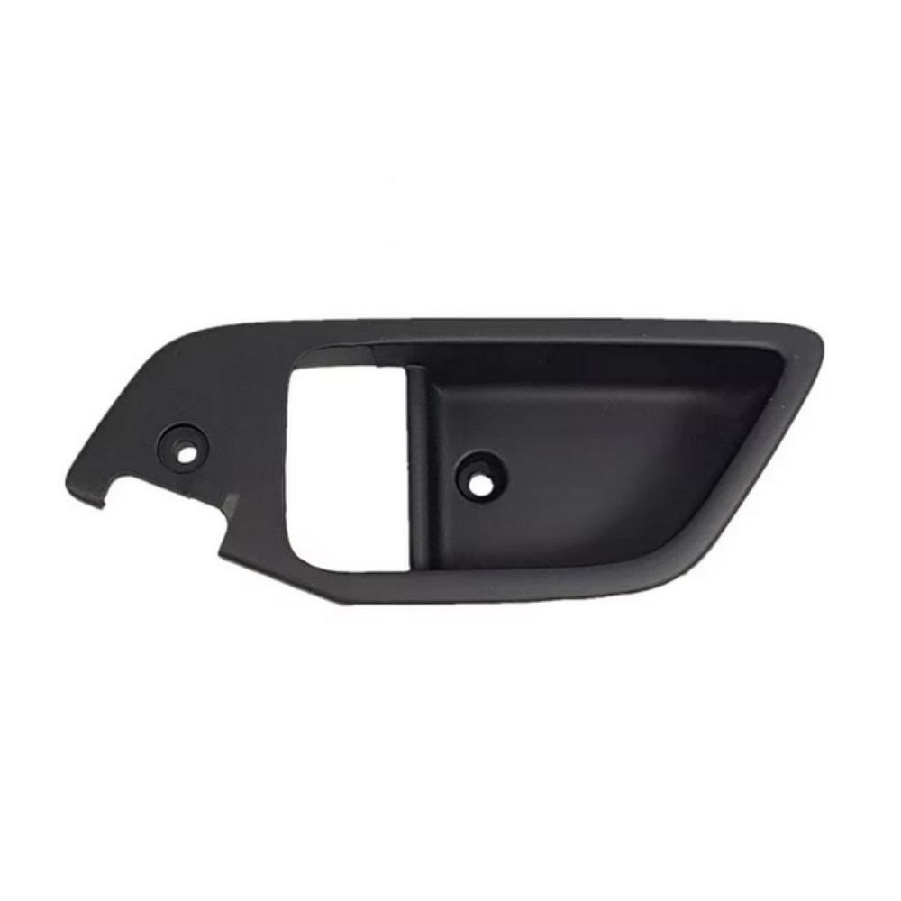 Inside Door Handle Catch Cover Bezel Left or Right For Hyundai Tiburon 03-08
