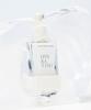 1 X Aippo eXpert Hydrating Ampoule 30ml