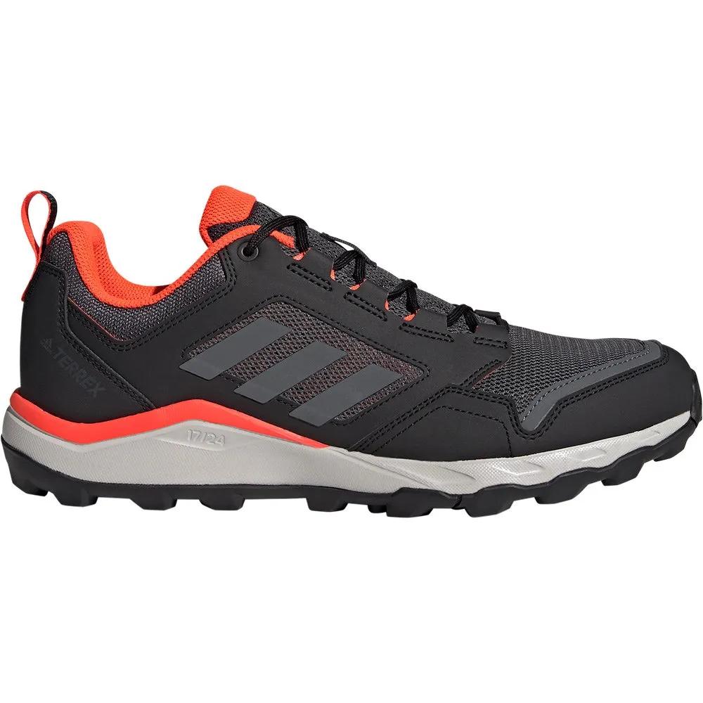 

adidas Кроссовки для трейлраннинга Terrex Tracerocker 2 43 1/3