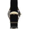 Часы Timex TW2Y24300