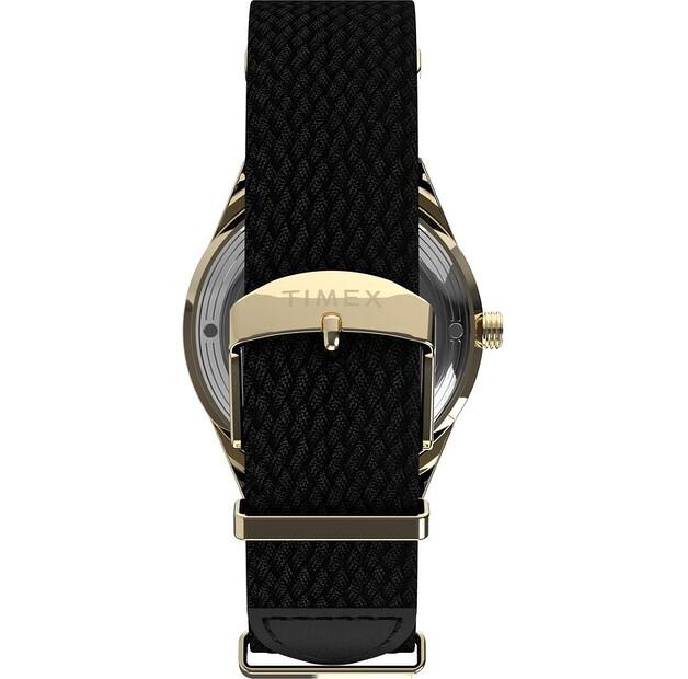 Часы Timex TW2Y24300