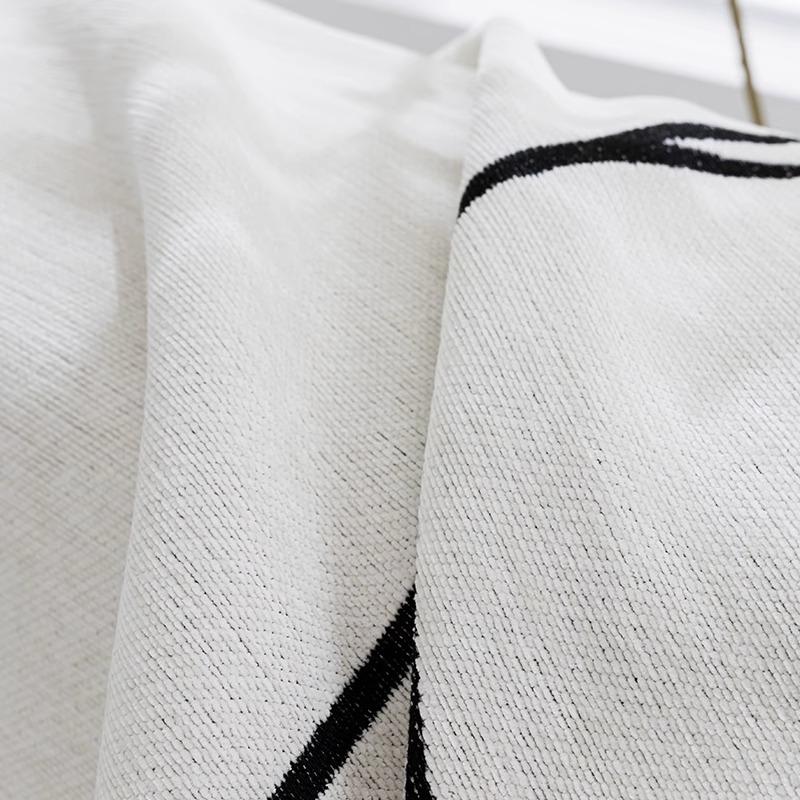 2026 New Style Universal Chenille Sofa Cover: Four Seasons Full-Cover, One-Piece Seat Cushion