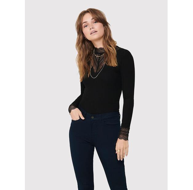 Толстовка ONLY Tilde EU XS