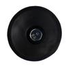 4Pcs Nonslip Rubber Shock Pad Air Compressor Rubber Foot Pad Air Compressors Accessories Shockproof Tool Enduring