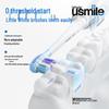 usmile V1 Sonic Electric Toothbrush