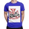 wWest Coast Choppers Design Novelty 100 Cotton TShirt West Coast Choppers Tees Tops For Unisex