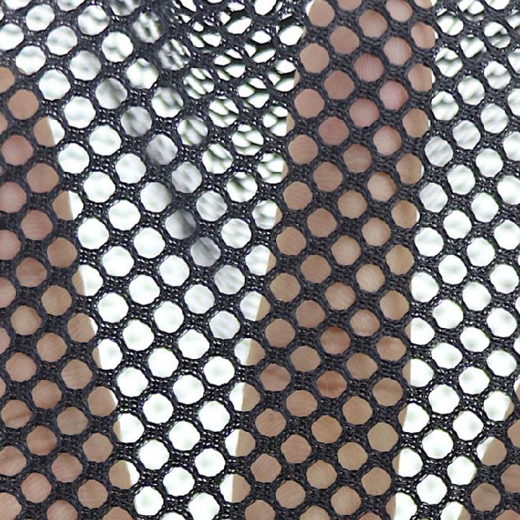 Goggles Pouch Fast Drying Dive Swimming Storage Handbag Dive Mesh Bags Pouch