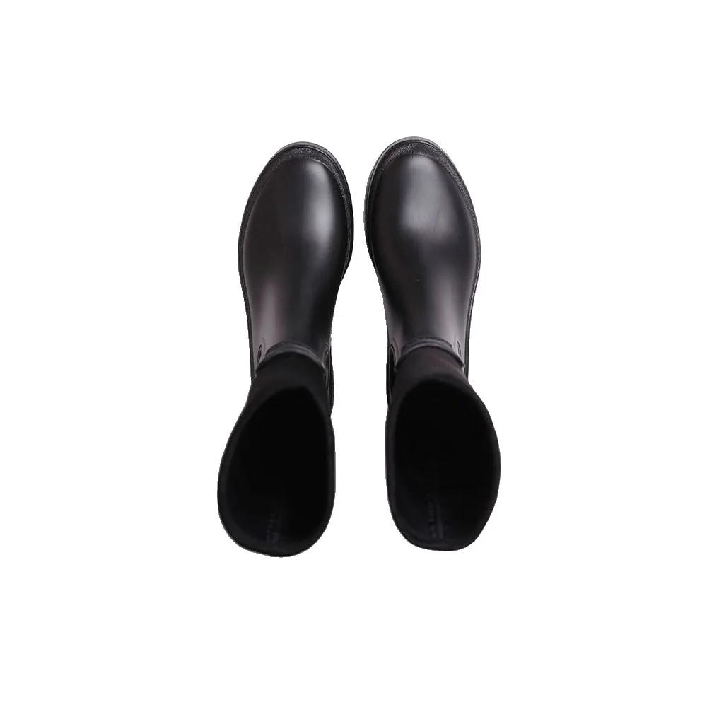 Toni Pons Cesena Kalosze