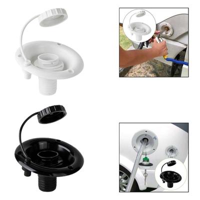 Auto e moto – Accessori per camper e caravan