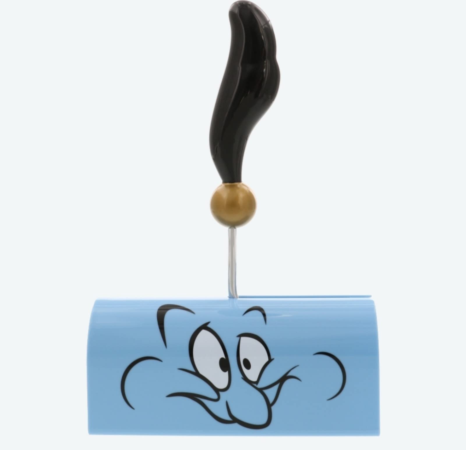 Disney Resort [Tokyo Disney Resort Genie Roller Cleaner] Aladdin