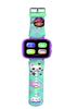 Smartwatch - LEXIBOOK - Gabby's Dollhouse - Color Screen - Camera - 8 GB