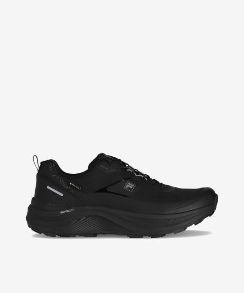 [FILA] Float TR9 2.0 GTX