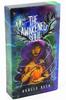 Tarot cards-Oracle cards-Mysterious Tarot-Tarot Cards In Paper for ...