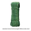 Cat Scratching Cord with Sisal Twine for DIY Projects