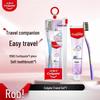 Colgate Travel Toothbrush & Toothpaste Set
