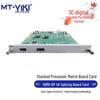 MT-viki 4K HDMI/DP Input Card for Video Matrix Processor