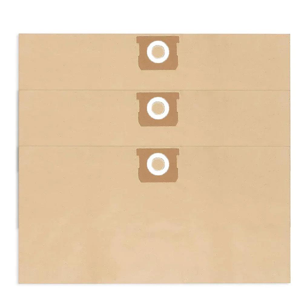 

Улучшите свою вакуумную фильтрацию с помощью одноразовых пылесборников для DXV06P DXV09P DXV09PA DXV10P DXV10PL DXV10S DXV10SA DXV10SB