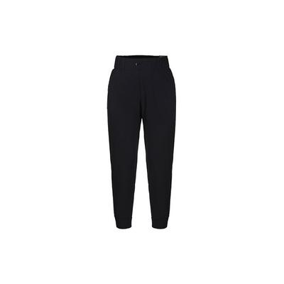 Alt giyim (Kadın) – Spor Pantolonlar