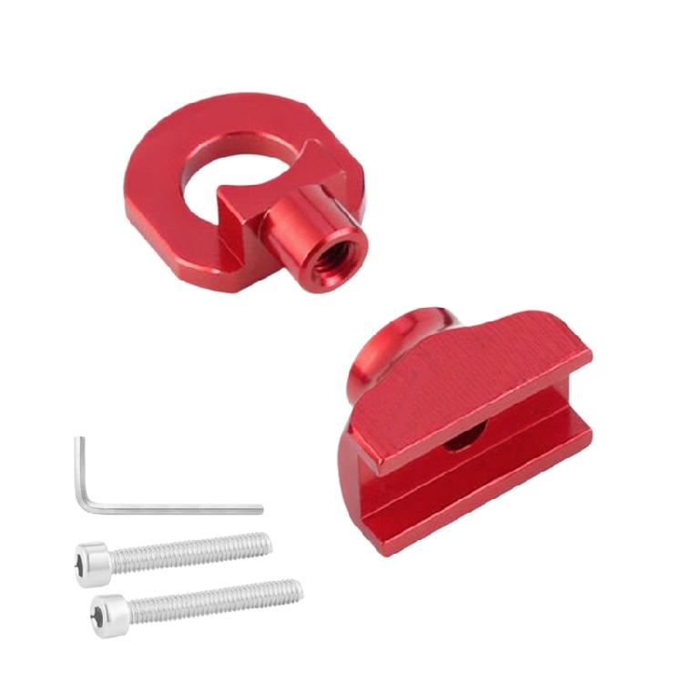 Aluminum Alloy Bicycles Chain Tensioner Bicycles Prevent Chain Falling Adjust Tool Bike Chain Adjuster Stabilizer