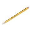 Papermate Sharpwriter Mechanical Yellow Dozen Pencil, HB, 0.70 mm, Barrel, (item)