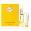 Coffret Parfum - Giorgio Beverly Hills - Eau De Toilette 90ml - Lait De Corps 50ml - Mixte