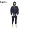 Xietu Bomb Disposal Water Cooling Suit