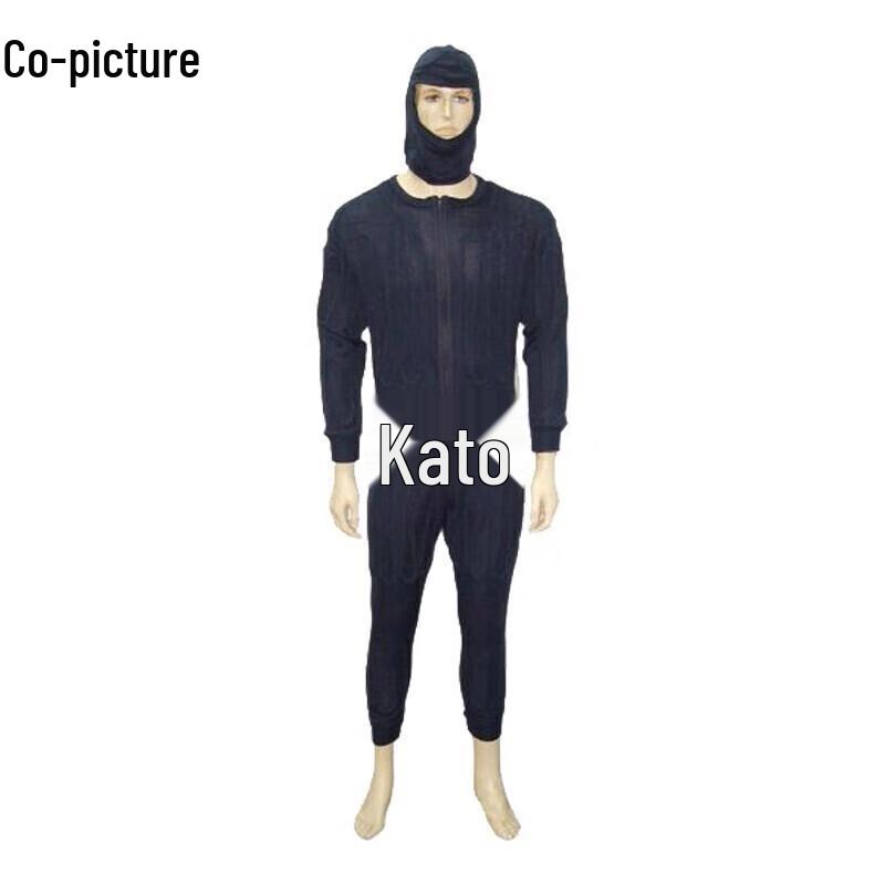 

Xietu Bomb Disposal Water Cooling Suit