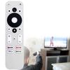 Suitable for Onn Android Android TV 4K UHD Ultra High Definition Media TV Box Google Voice Remote Control Type