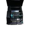 Hongfengyun NS-168 Label Printer CN plug (adapter included)