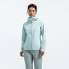 Women's Himalaya Frost Shell LT Softshell Jacket