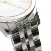 Used VICTORINOX Alliance/SS/Quartz 249141 AB rank 94