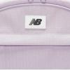 New Balance Eqs Nbgcess108 76 Ready Backpack