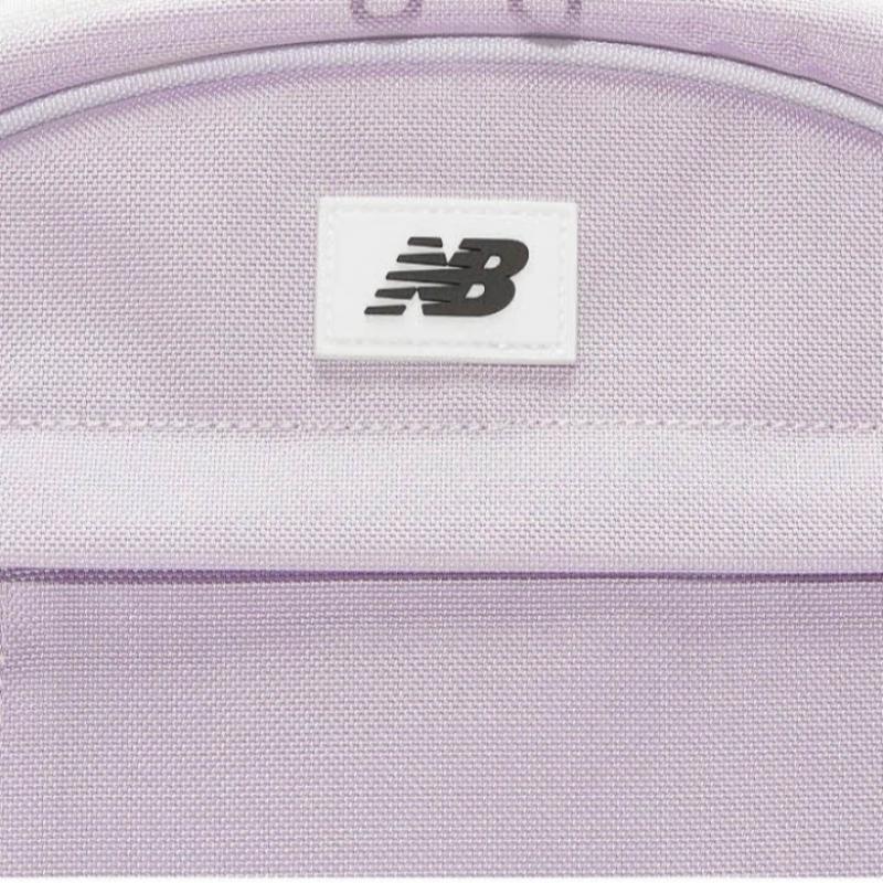 New Balance Eqs Nbgcess108 76 Ready Backpack