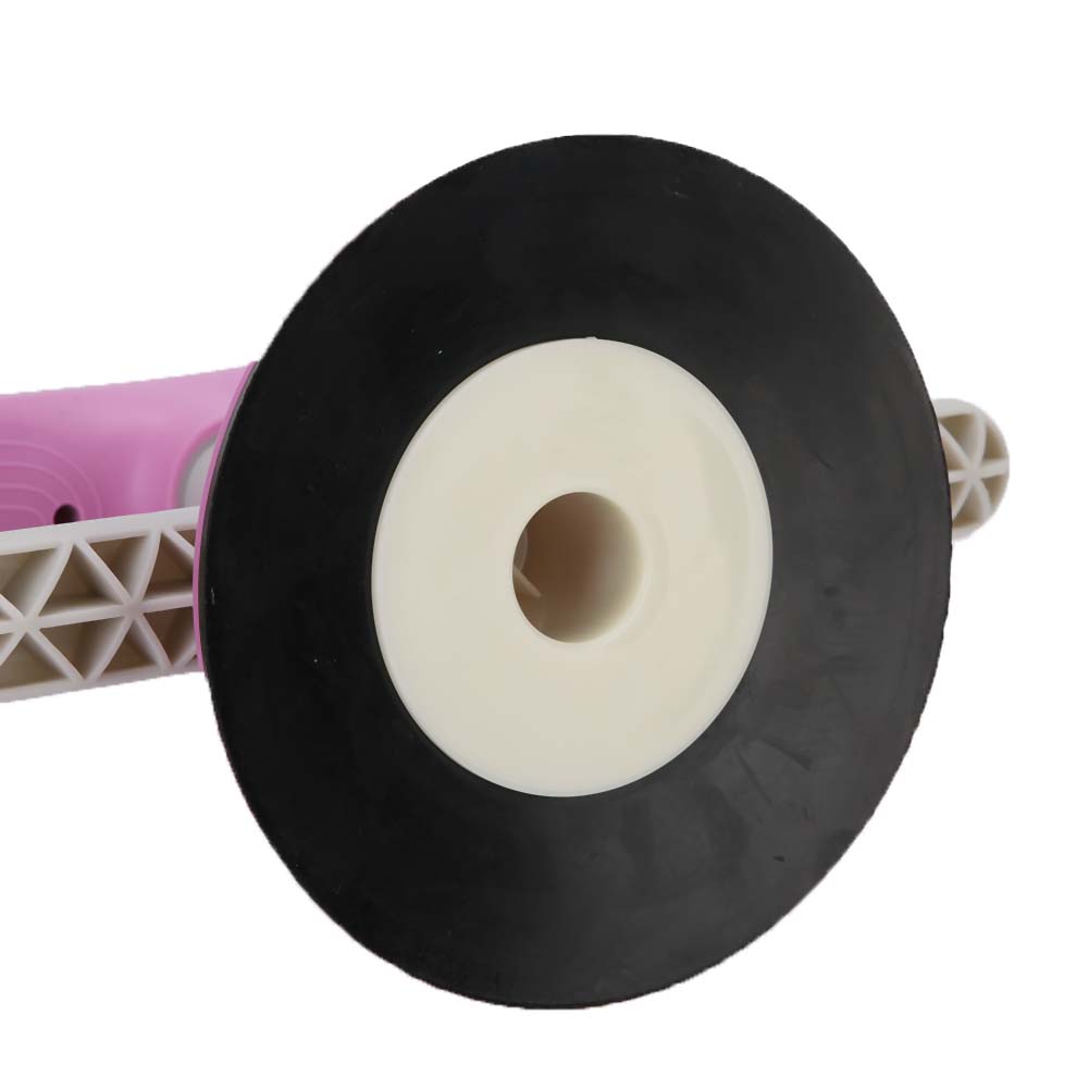 10Pcs Children Toy Dumbbell Parent Child Early Education Plastic Kid Fitness Equipment