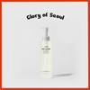 Pore Clearing Cleansing Oil 200ml / 20ml