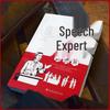 Mastering Communication 2-Book Set
