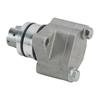 14510-PCX-005 Timing Chain Tensioner for Honda S2000 2000-2009