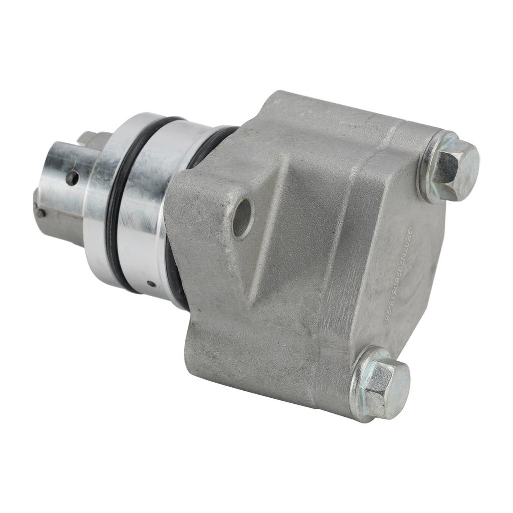14510-PCX-005 Timing Chain Tensioner for Honda S2000 2000-2009