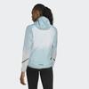 AdidaS Women S Terrex Light Windweave Jacket