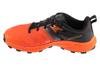Inov-8 TrailTalon Speed, Mens Orange Running Shoes