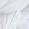 Luolai Laixinya Soft Silk Four Seasons Duvet