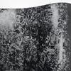 Matt Forged Carbon Glass Black Adhesive Vinyl for Motorcycle Car Sticker Decals for Vehicle Sticker On the Hood Wrapping Foil