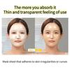 Aufhellende Elastizität Vita Collagen Maske 37g [MediAnswer]