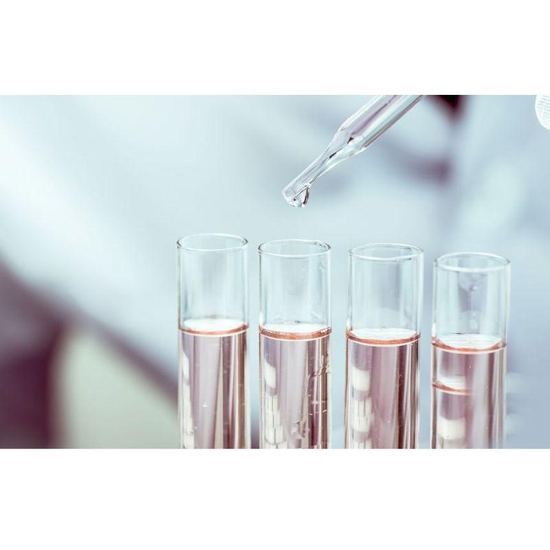 Bouquet Garni Moisture Body Oil White Musk