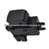 Nissan Tiida, Livina, Sylphy, Teana Power Window Switch (25411-ED003)
