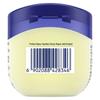 Vaseline Healing Jelly